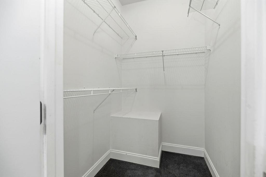 47 VILLA VIEW DR, STAUNTON, Virginia 24401, 3 Bedrooms Bedrooms, ,2 BathroomsBathrooms,Residential,47 VILLA VIEW DR,672051 MLS # 672051