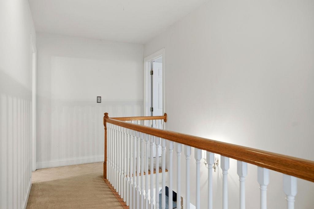 47 VILLA VIEW DR, STAUNTON, Virginia 24401, 3 Bedrooms Bedrooms, ,2 BathroomsBathrooms,Residential,47 VILLA VIEW DR,672051 MLS # 672051