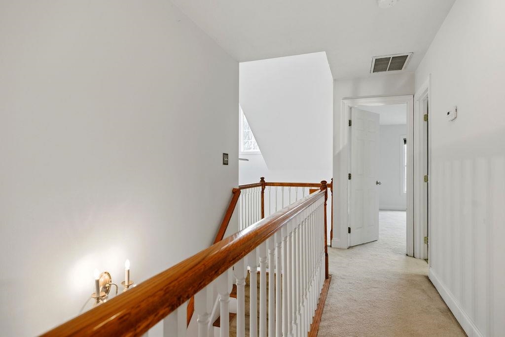 47 VILLA VIEW DR, STAUNTON, Virginia 24401, 3 Bedrooms Bedrooms, ,2 BathroomsBathrooms,Residential,47 VILLA VIEW DR,672051 MLS # 672051