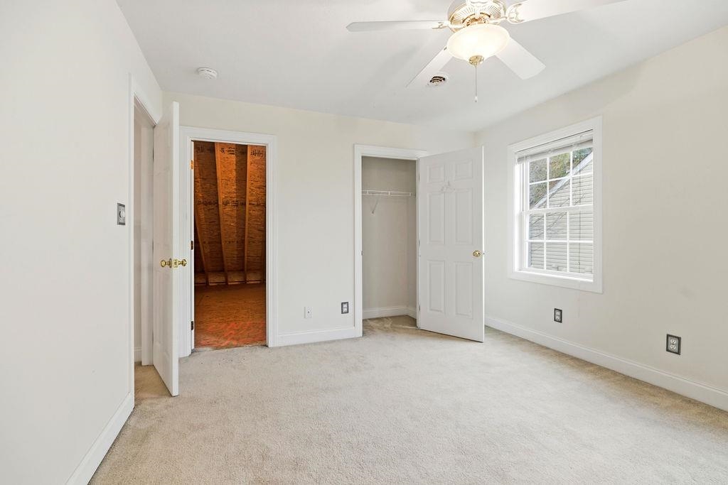 47 VILLA VIEW DR, STAUNTON, Virginia 24401, 3 Bedrooms Bedrooms, ,2 BathroomsBathrooms,Residential,47 VILLA VIEW DR,672051 MLS # 672051