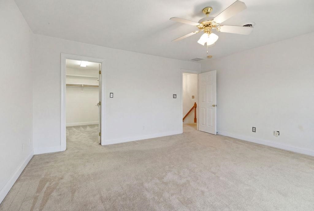 47 VILLA VIEW DR, STAUNTON, Virginia 24401, 3 Bedrooms Bedrooms, ,2 BathroomsBathrooms,Residential,47 VILLA VIEW DR,672051 MLS # 672051