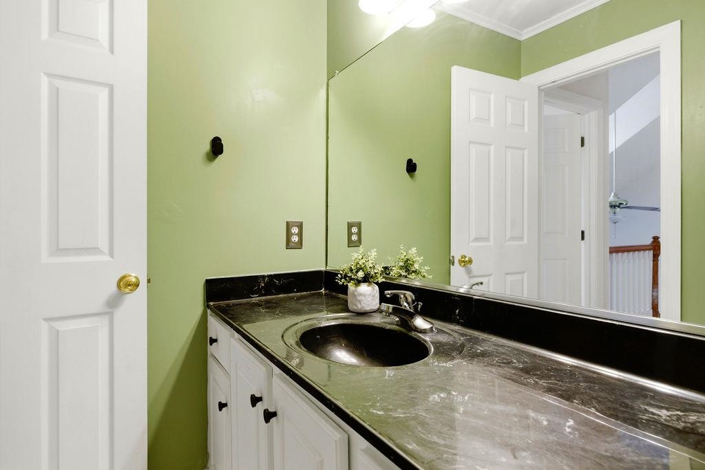 47 VILLA VIEW DR, STAUNTON, Virginia 24401, 3 Bedrooms Bedrooms, ,2 BathroomsBathrooms,Residential,47 VILLA VIEW DR,672051 MLS # 672051