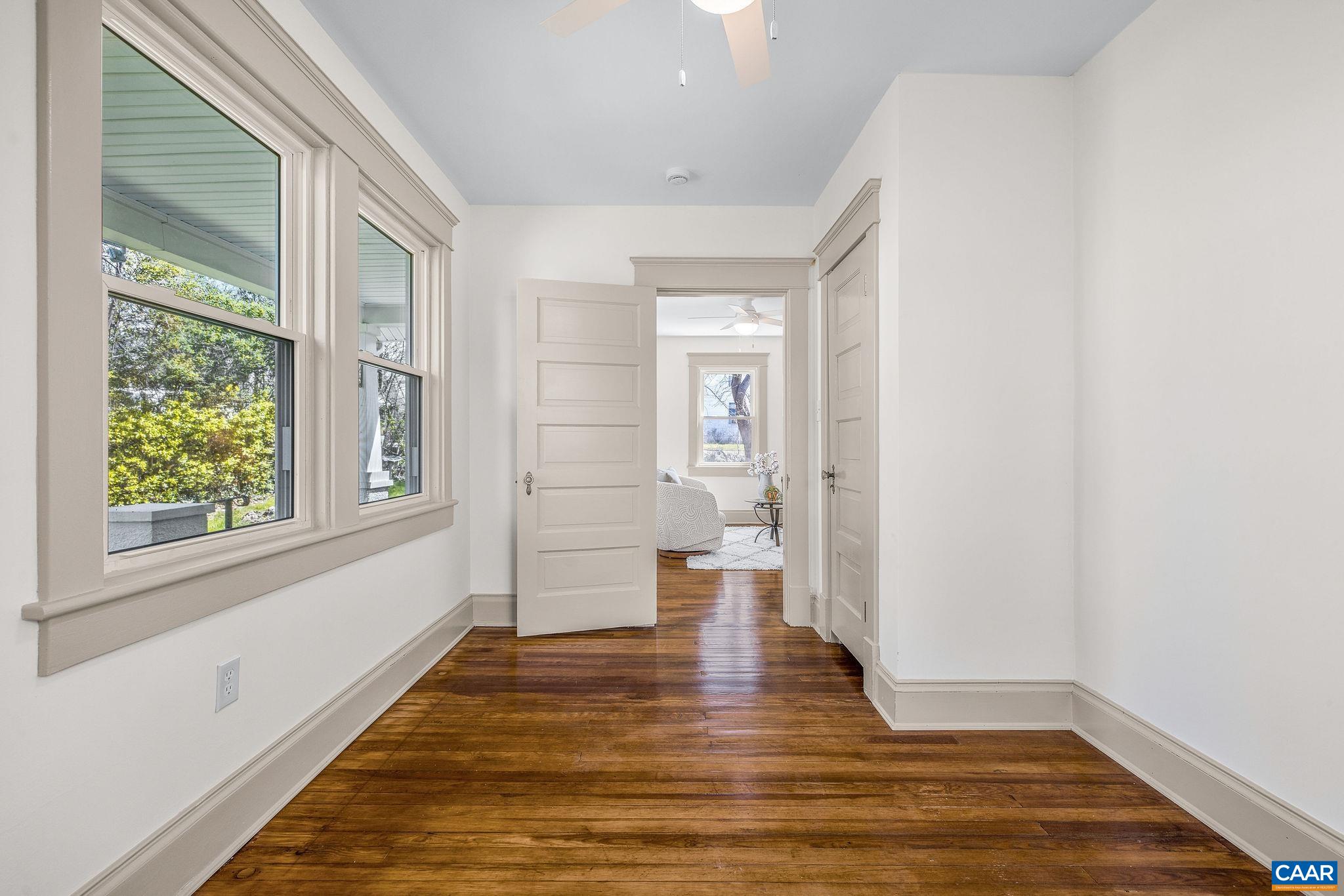 1016 ELLIOTT AVE, CHARLOTTESVILLE, Virginia 22902, 2 Bedrooms Bedrooms, ,1 BathroomBathrooms,Residential,1016 ELLIOTT AVE,674781 MLS # 674781