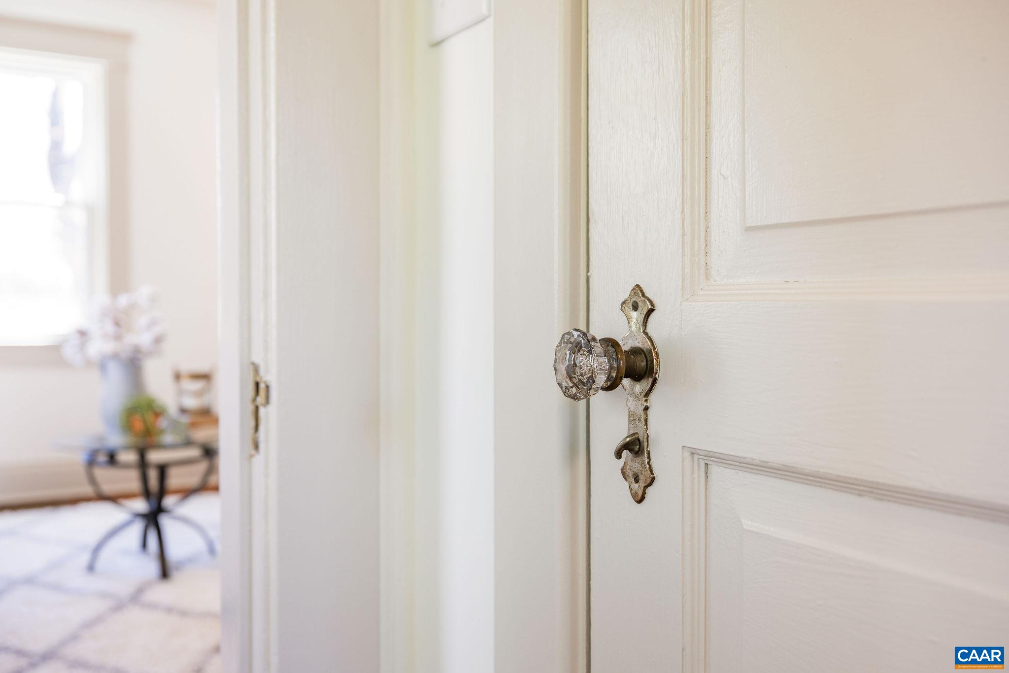 1016 ELLIOTT AVE, CHARLOTTESVILLE, Virginia 22902, 2 Bedrooms Bedrooms, ,1 BathroomBathrooms,Residential,1016 ELLIOTT AVE,674781 MLS # 674781