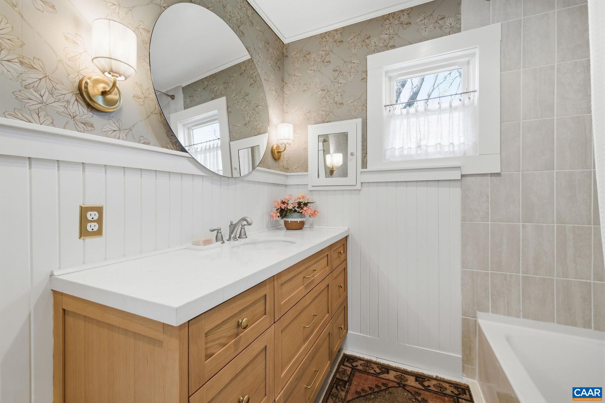 1016 ELLIOTT AVE, CHARLOTTESVILLE, Virginia 22902, 2 Bedrooms Bedrooms, ,1 BathroomBathrooms,Residential,1016 ELLIOTT AVE,674781 MLS # 674781