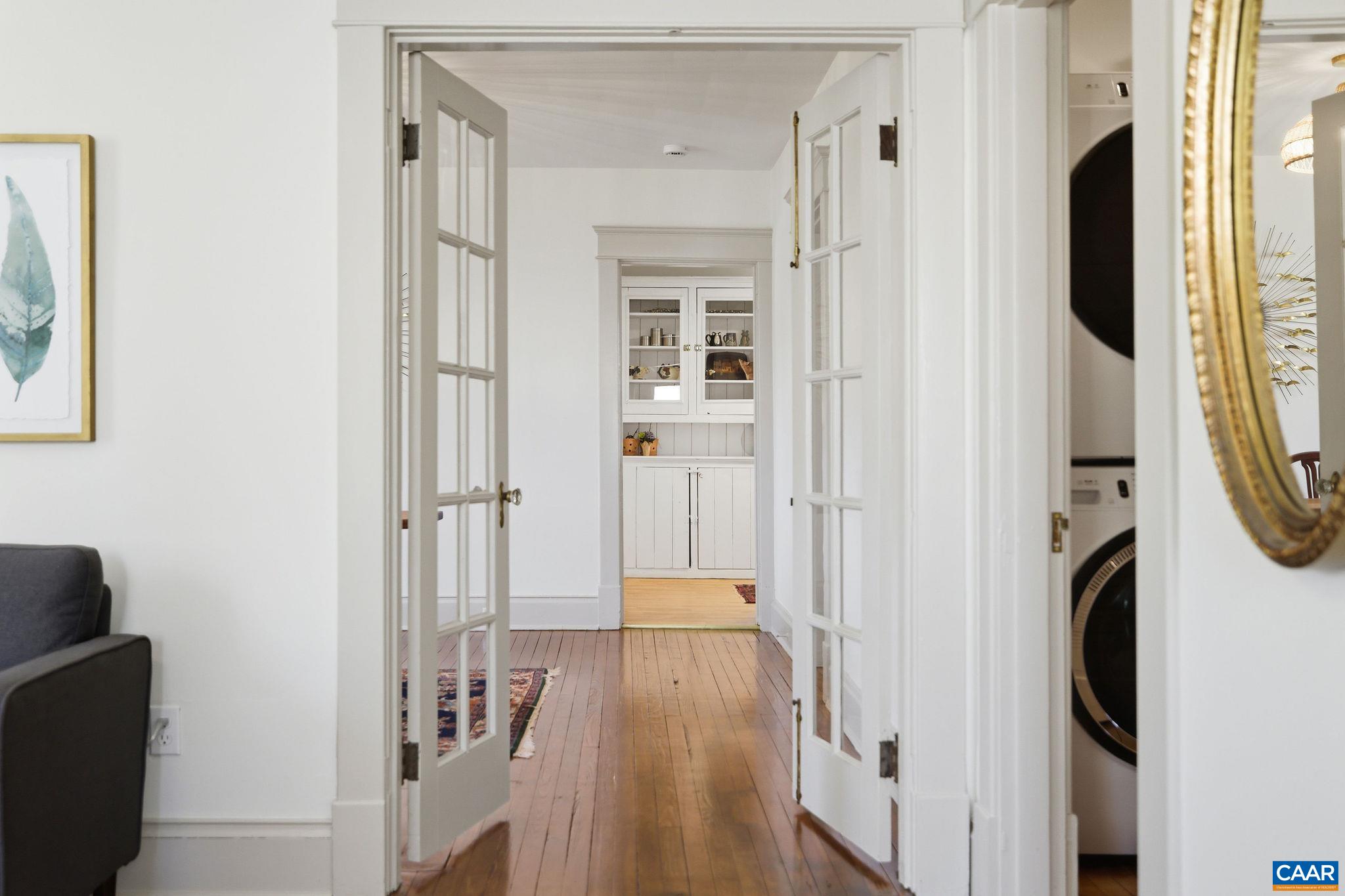 1016 ELLIOTT AVE, CHARLOTTESVILLE, Virginia 22902, 2 Bedrooms Bedrooms, ,1 BathroomBathrooms,Residential,1016 ELLIOTT AVE,674781 MLS # 674781