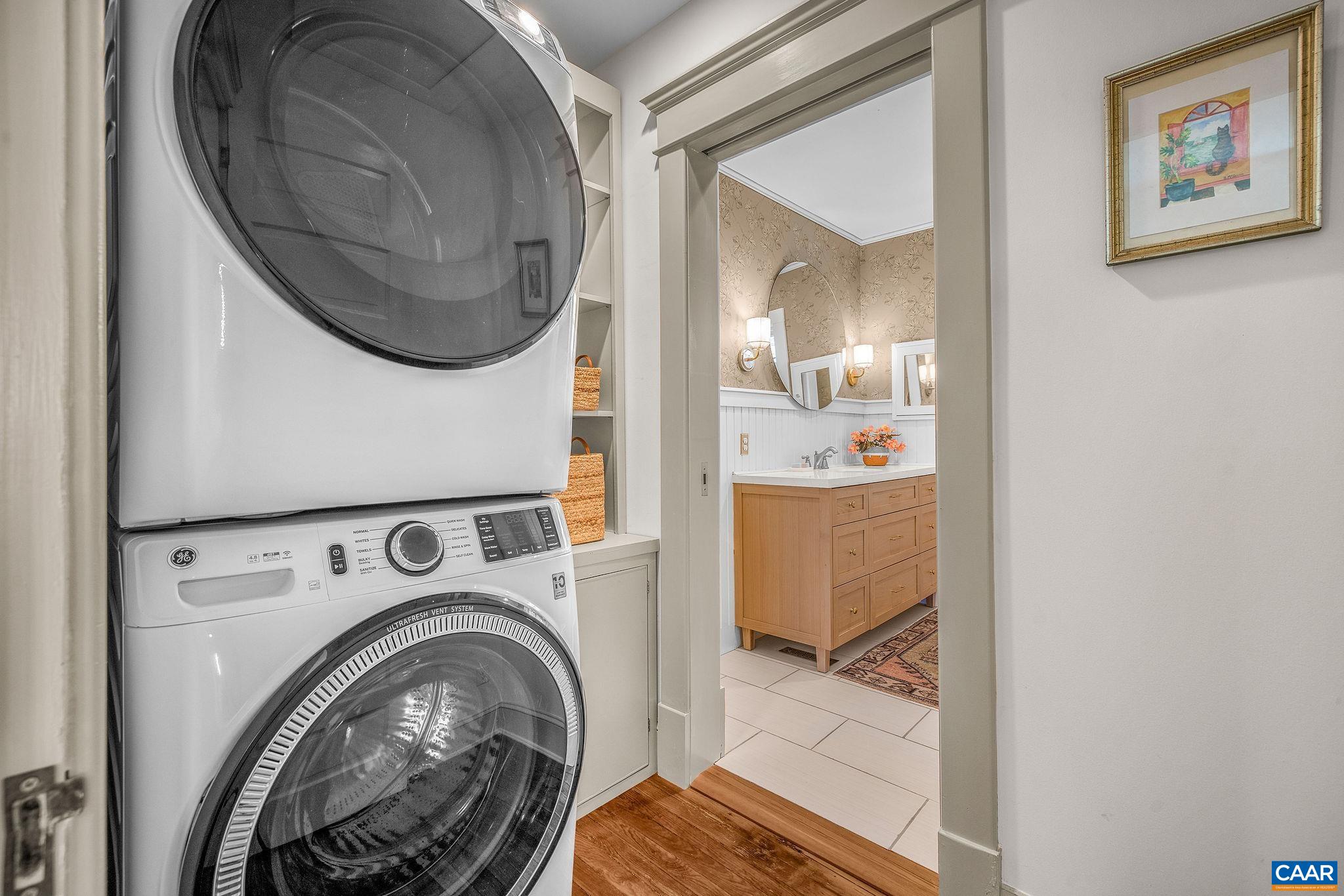 1016 ELLIOTT AVE, CHARLOTTESVILLE, Virginia 22902, 2 Bedrooms Bedrooms, ,1 BathroomBathrooms,Residential,1016 ELLIOTT AVE,674781 MLS # 674781