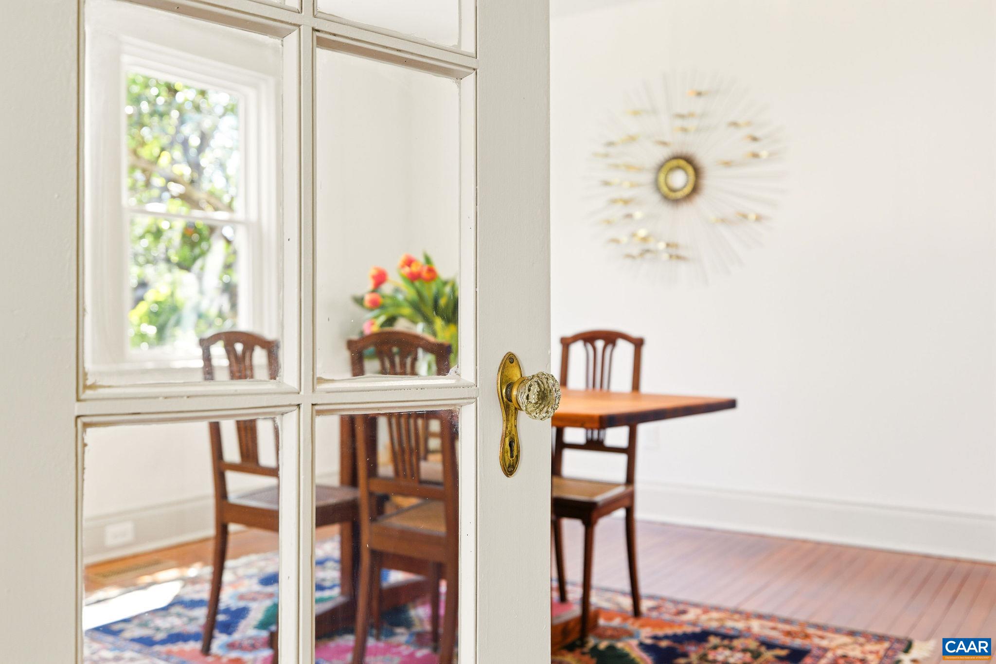 1016 ELLIOTT AVE, CHARLOTTESVILLE, Virginia 22902, 2 Bedrooms Bedrooms, ,1 BathroomBathrooms,Residential,1016 ELLIOTT AVE,674781 MLS # 674781