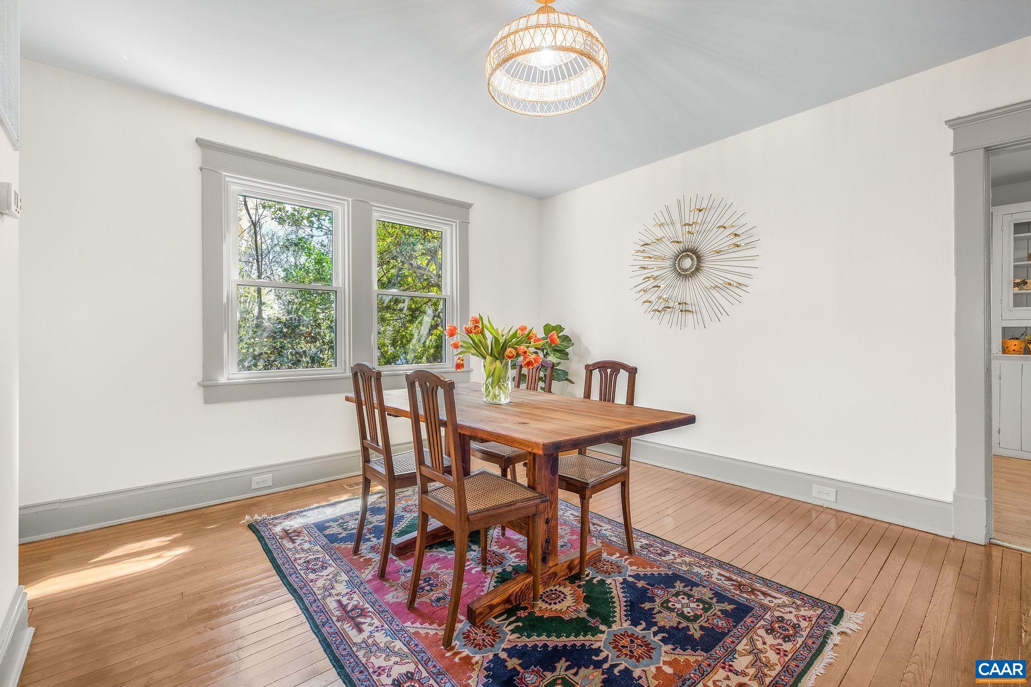 1016 ELLIOTT AVE, CHARLOTTESVILLE, Virginia 22902, 2 Bedrooms Bedrooms, ,1 BathroomBathrooms,Residential,1016 ELLIOTT AVE,674781 MLS # 674781