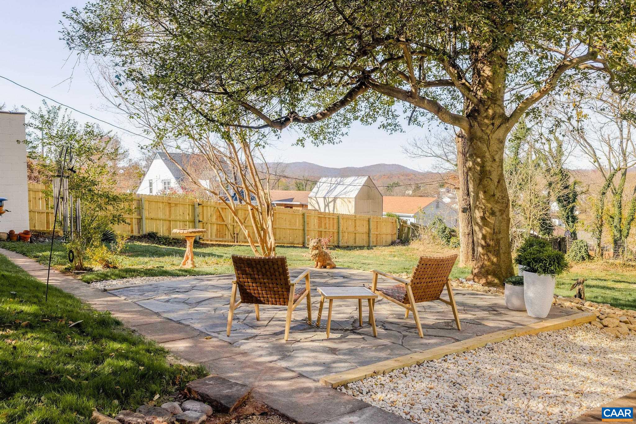 1016 ELLIOTT AVE, CHARLOTTESVILLE, Virginia 22902, 2 Bedrooms Bedrooms, ,1 BathroomBathrooms,Residential,1016 ELLIOTT AVE,674781 MLS # 674781