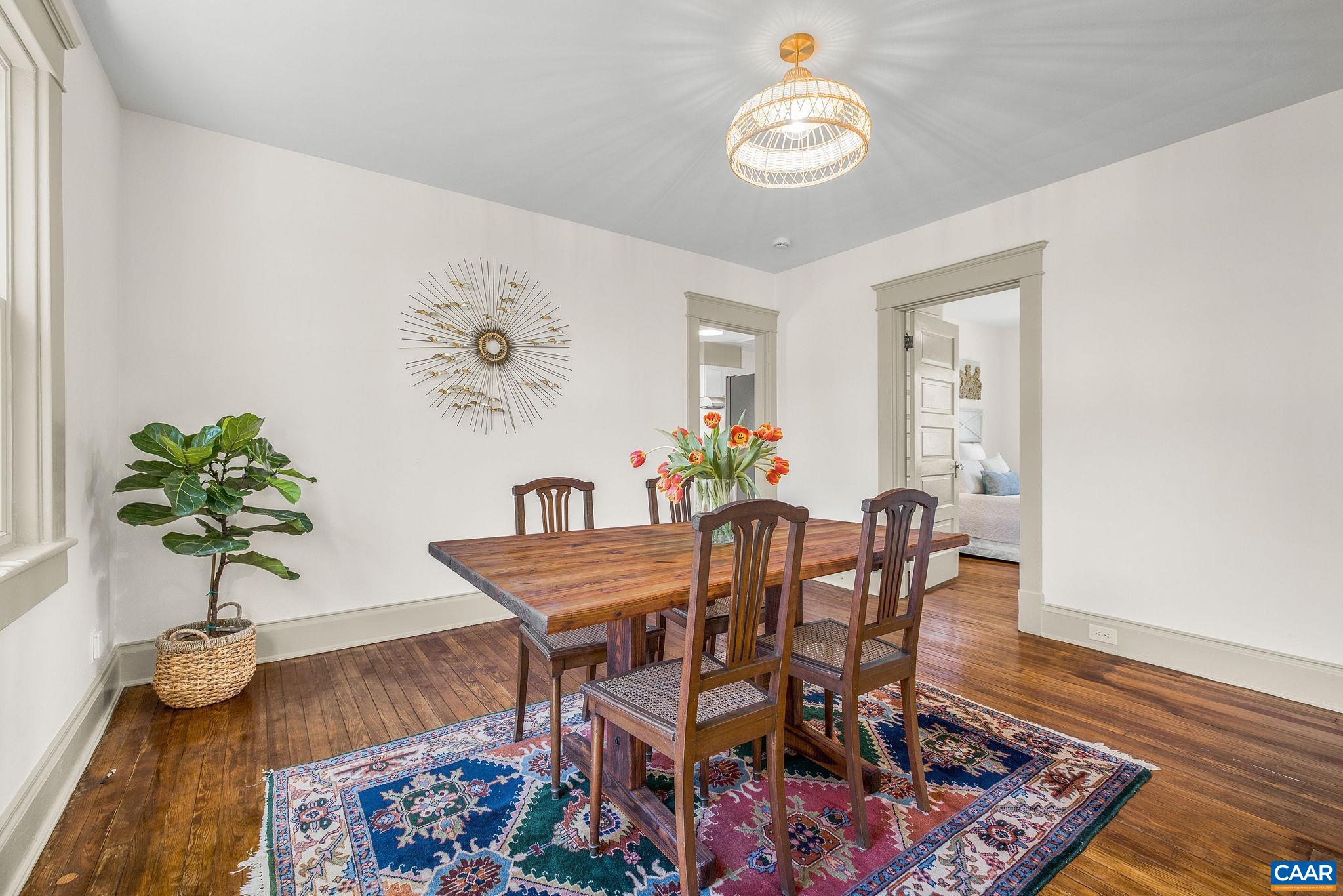 1016 ELLIOTT AVE, CHARLOTTESVILLE, Virginia 22902, 2 Bedrooms Bedrooms, ,1 BathroomBathrooms,Residential,1016 ELLIOTT AVE,674781 MLS # 674781