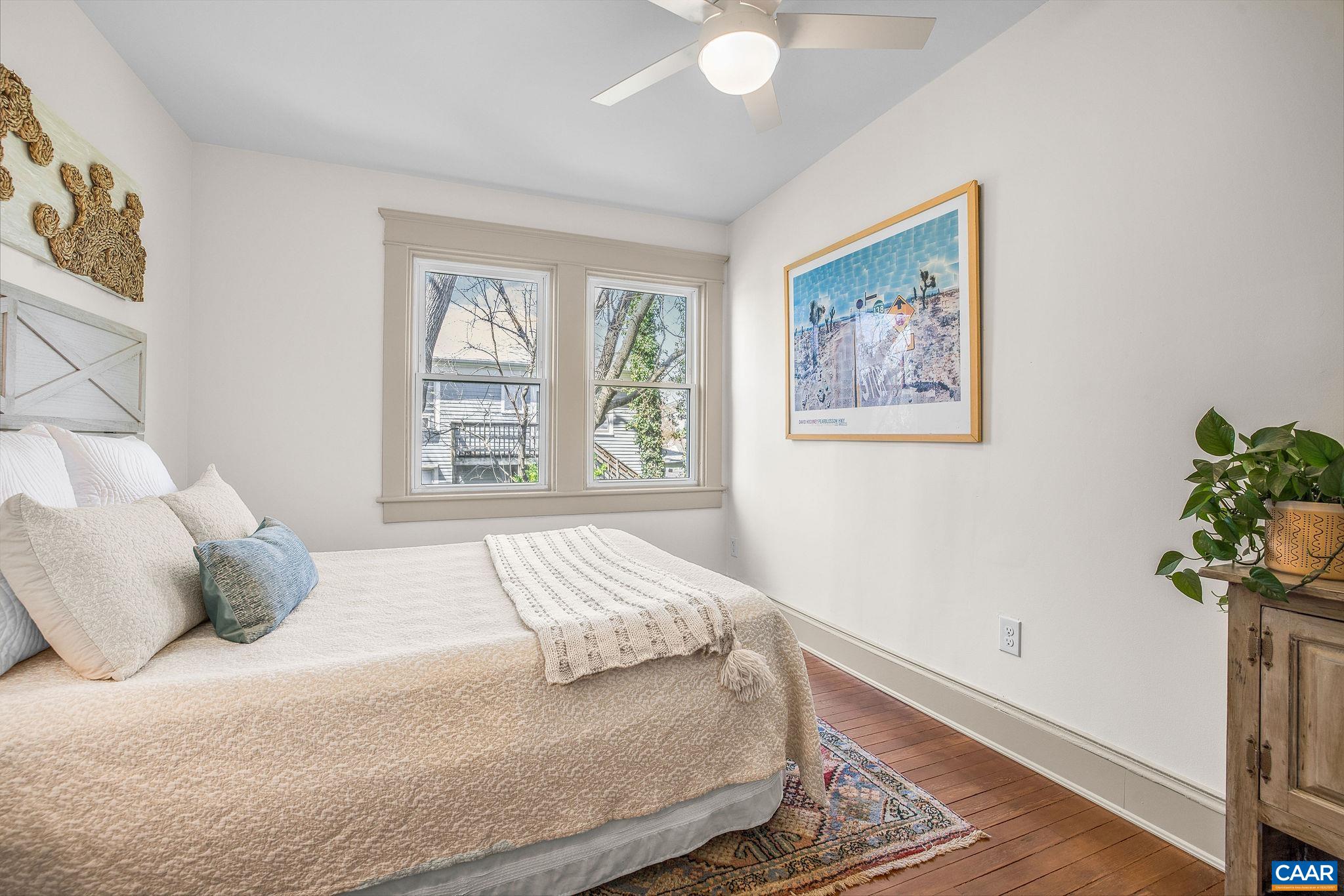 1016 ELLIOTT AVE, CHARLOTTESVILLE, Virginia 22902, 2 Bedrooms Bedrooms, ,1 BathroomBathrooms,Residential,1016 ELLIOTT AVE,674781 MLS # 674781