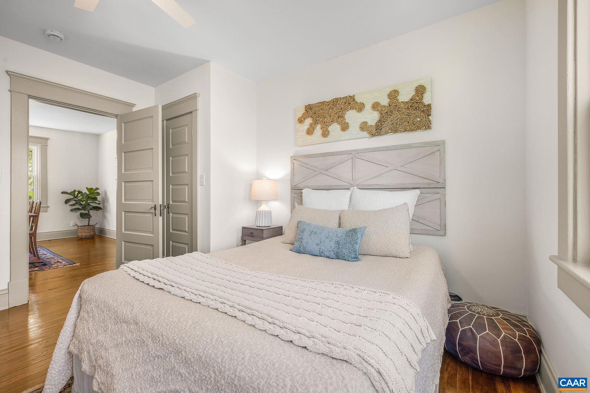 1016 ELLIOTT AVE, CHARLOTTESVILLE, Virginia 22902, 2 Bedrooms Bedrooms, ,1 BathroomBathrooms,Residential,1016 ELLIOTT AVE,674781 MLS # 674781