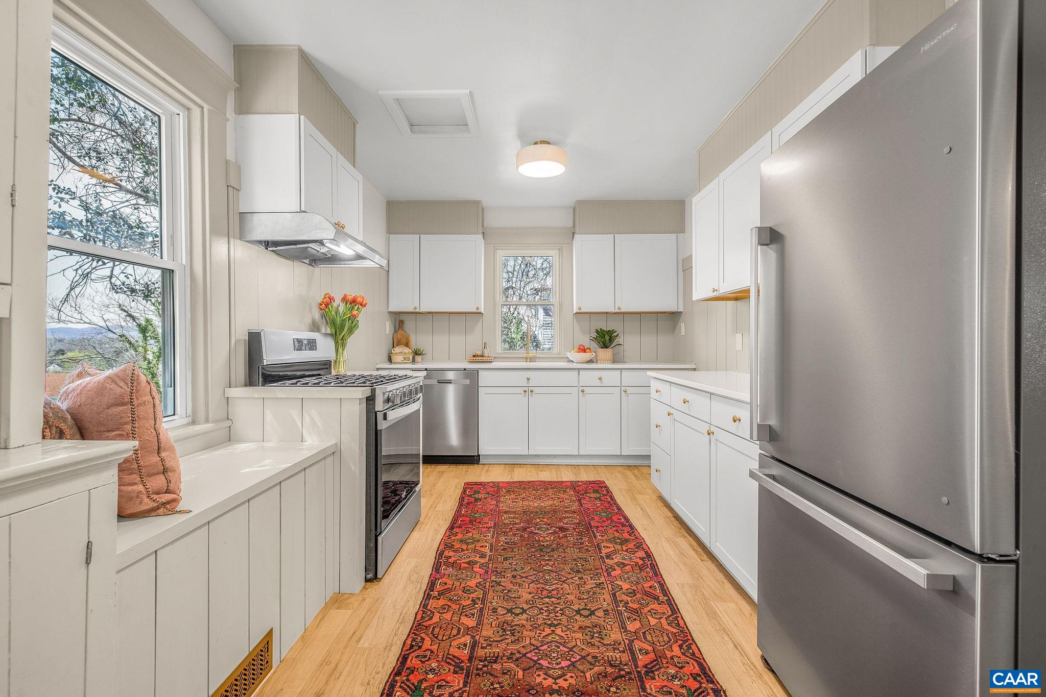 1016 ELLIOTT AVE, CHARLOTTESVILLE, Virginia 22902, 2 Bedrooms Bedrooms, ,1 BathroomBathrooms,Residential,1016 ELLIOTT AVE,674781 MLS # 674781