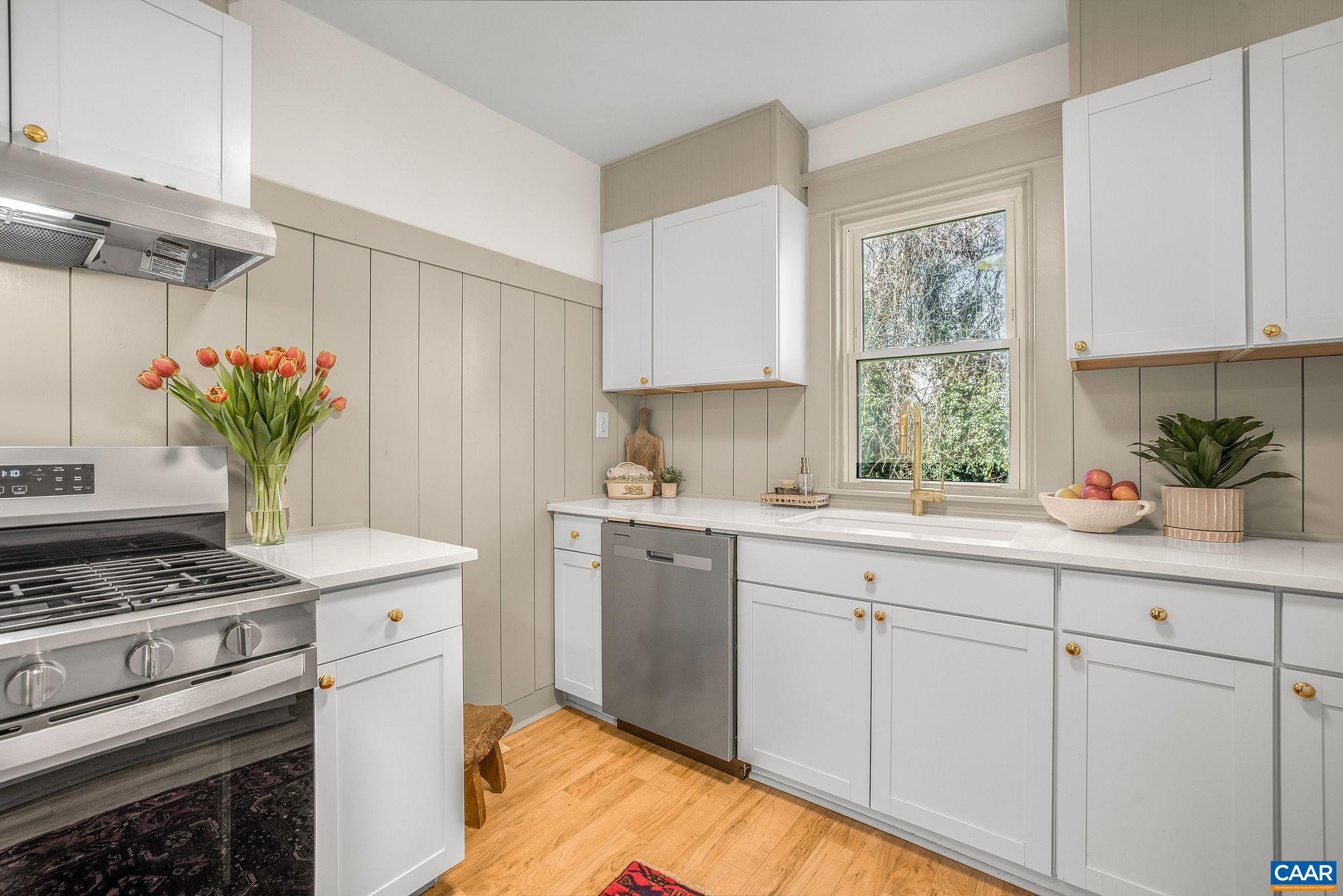 1016 ELLIOTT AVE, CHARLOTTESVILLE, Virginia 22902, 2 Bedrooms Bedrooms, ,1 BathroomBathrooms,Residential,1016 ELLIOTT AVE,674781 MLS # 674781