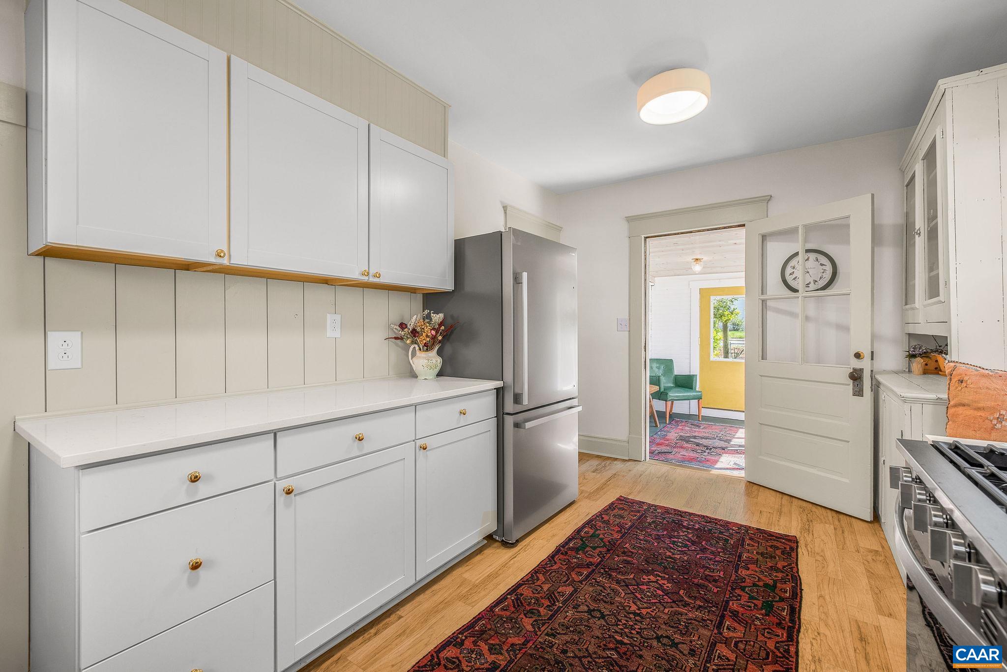 1016 ELLIOTT AVE, CHARLOTTESVILLE, Virginia 22902, 2 Bedrooms Bedrooms, ,1 BathroomBathrooms,Residential,1016 ELLIOTT AVE,674781 MLS # 674781