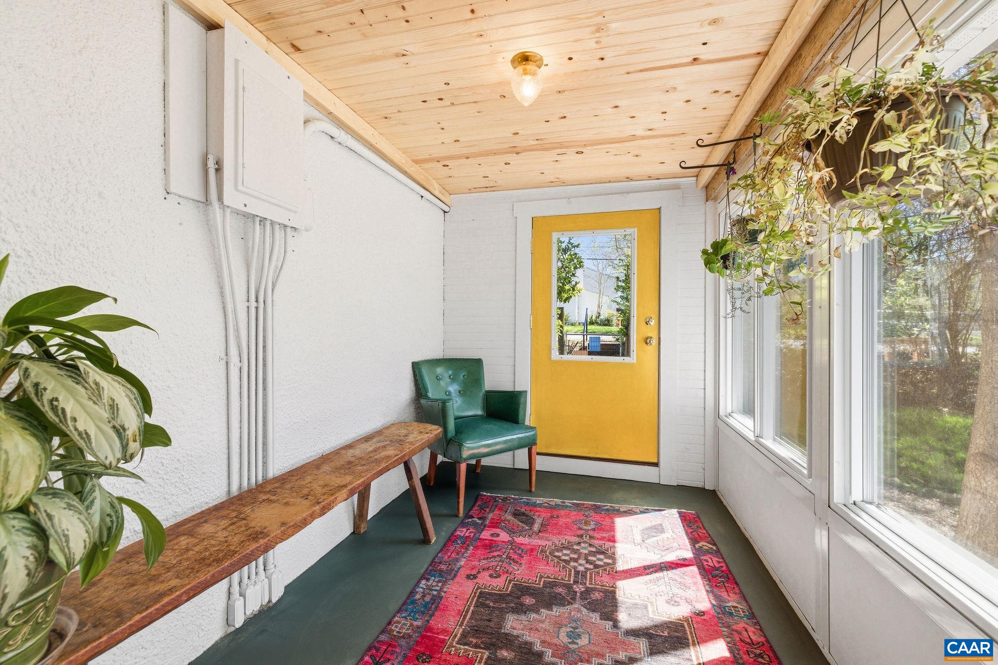 1016 ELLIOTT AVE, CHARLOTTESVILLE, Virginia 22902, 2 Bedrooms Bedrooms, ,1 BathroomBathrooms,Residential,1016 ELLIOTT AVE,674781 MLS # 674781