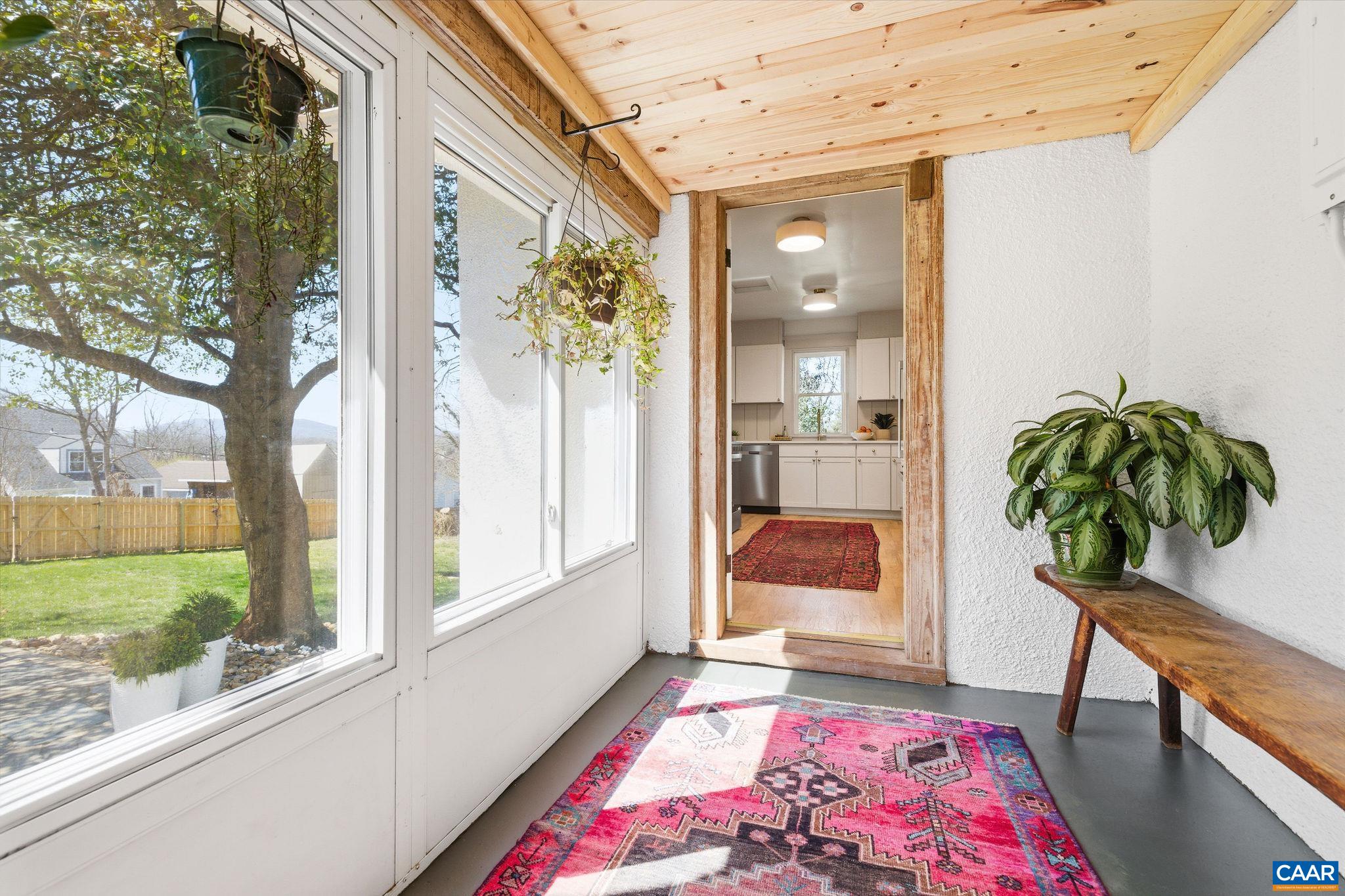 1016 ELLIOTT AVE, CHARLOTTESVILLE, Virginia 22902, 2 Bedrooms Bedrooms, ,1 BathroomBathrooms,Residential,1016 ELLIOTT AVE,674781 MLS # 674781