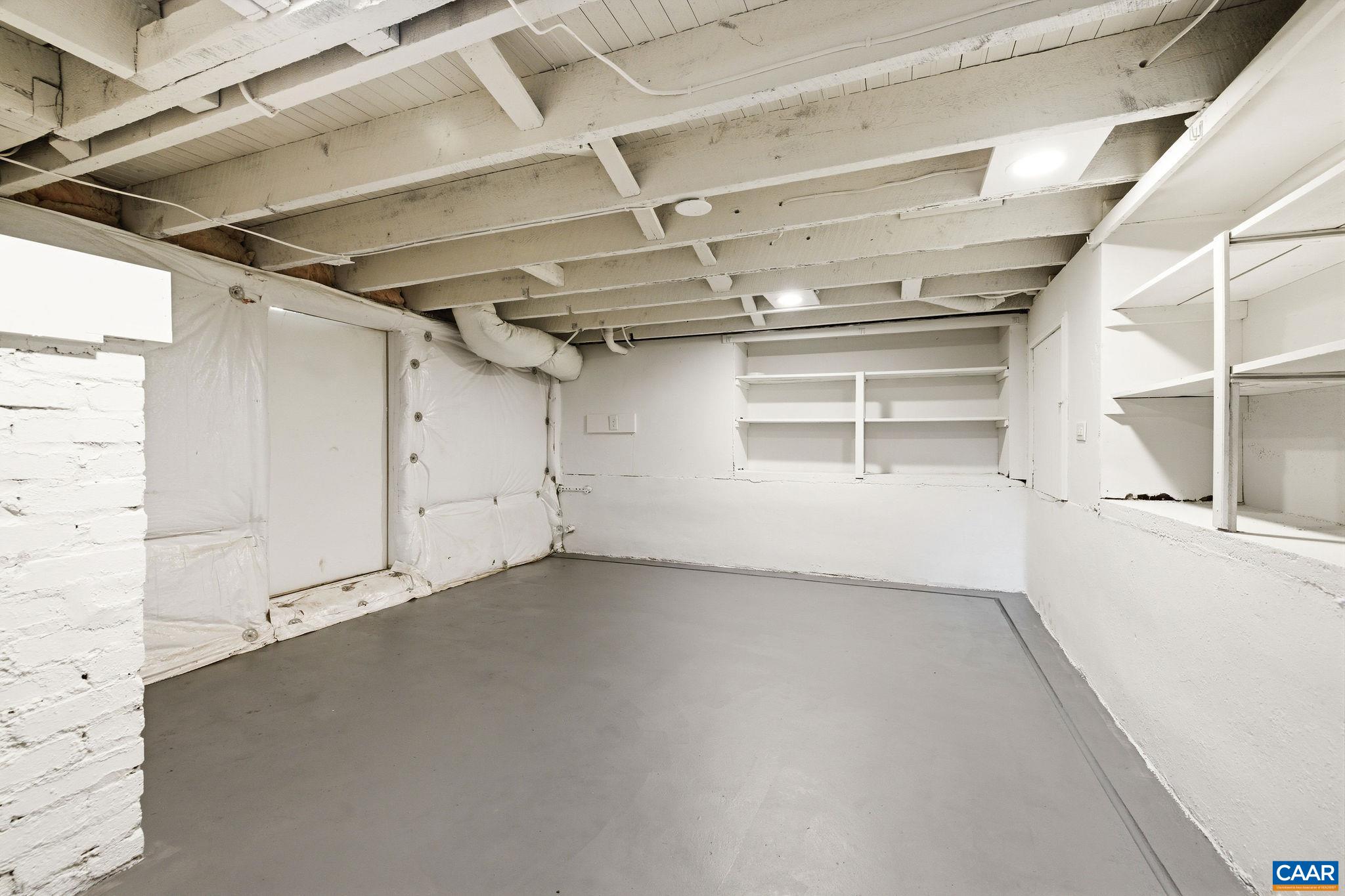 1016 ELLIOTT AVE, CHARLOTTESVILLE, Virginia 22902, 2 Bedrooms Bedrooms, ,1 BathroomBathrooms,Residential,1016 ELLIOTT AVE,674781 MLS # 674781