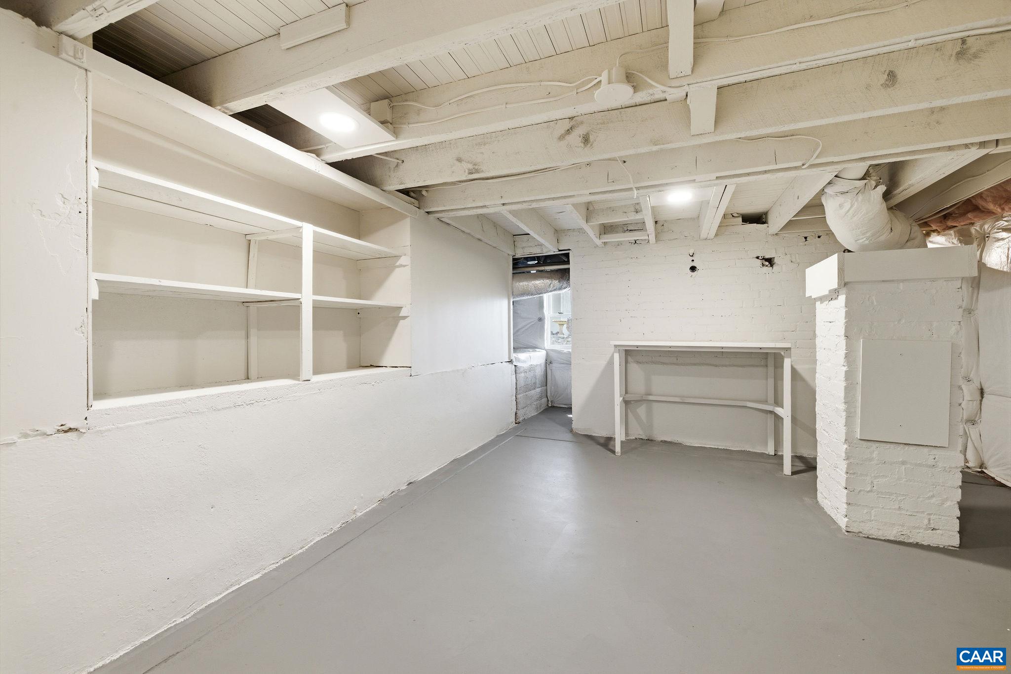 1016 ELLIOTT AVE, CHARLOTTESVILLE, Virginia 22902, 2 Bedrooms Bedrooms, ,1 BathroomBathrooms,Residential,1016 ELLIOTT AVE,674781 MLS # 674781