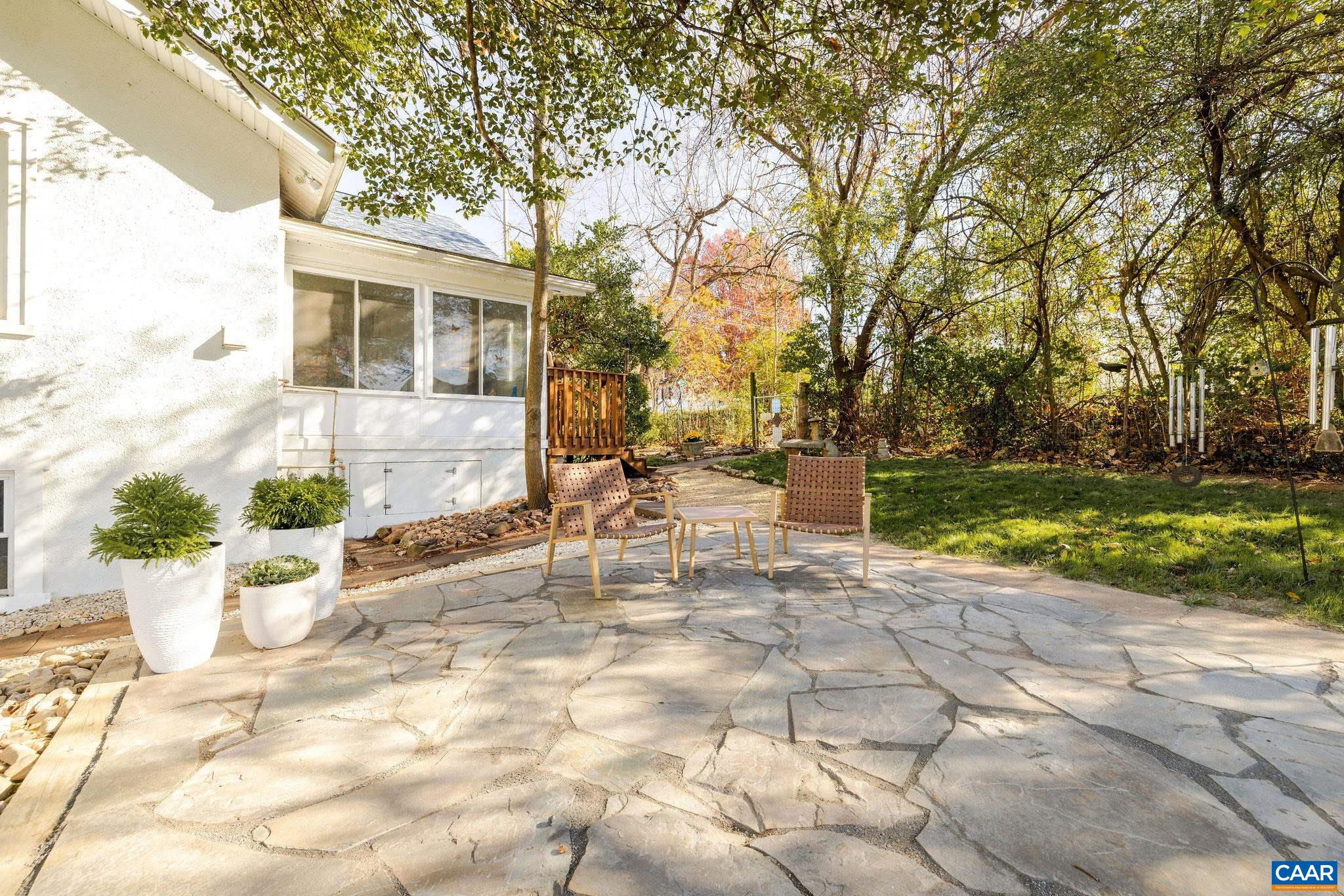 1016 ELLIOTT AVE, CHARLOTTESVILLE, Virginia 22902, 2 Bedrooms Bedrooms, ,1 BathroomBathrooms,Residential,1016 ELLIOTT AVE,674781 MLS # 674781