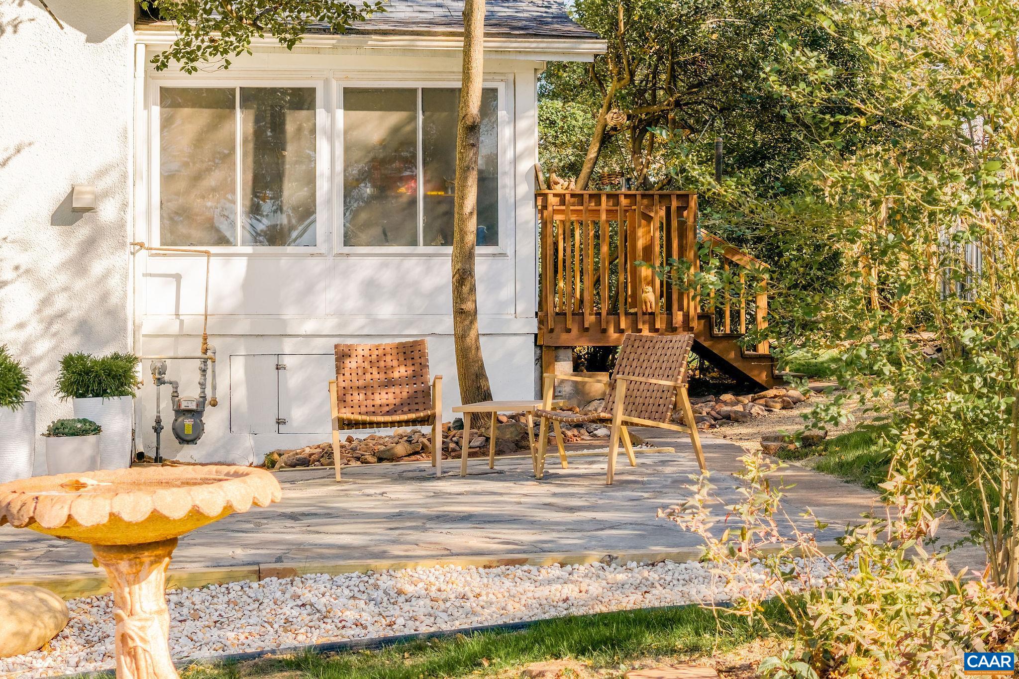 1016 ELLIOTT AVE, CHARLOTTESVILLE, Virginia 22902, 2 Bedrooms Bedrooms, ,1 BathroomBathrooms,Residential,1016 ELLIOTT AVE,674781 MLS # 674781