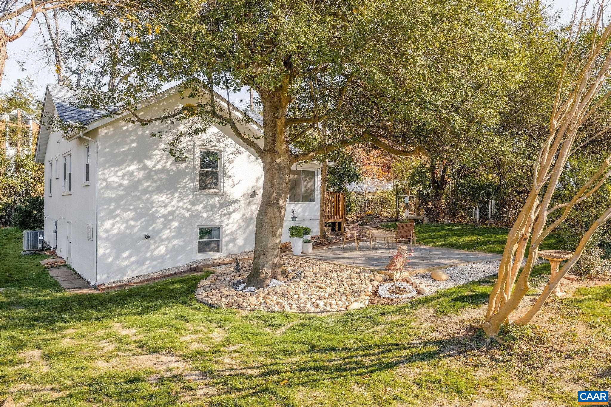 1016 ELLIOTT AVE, CHARLOTTESVILLE, Virginia 22902, 2 Bedrooms Bedrooms, ,1 BathroomBathrooms,Residential,1016 ELLIOTT AVE,674781 MLS # 674781