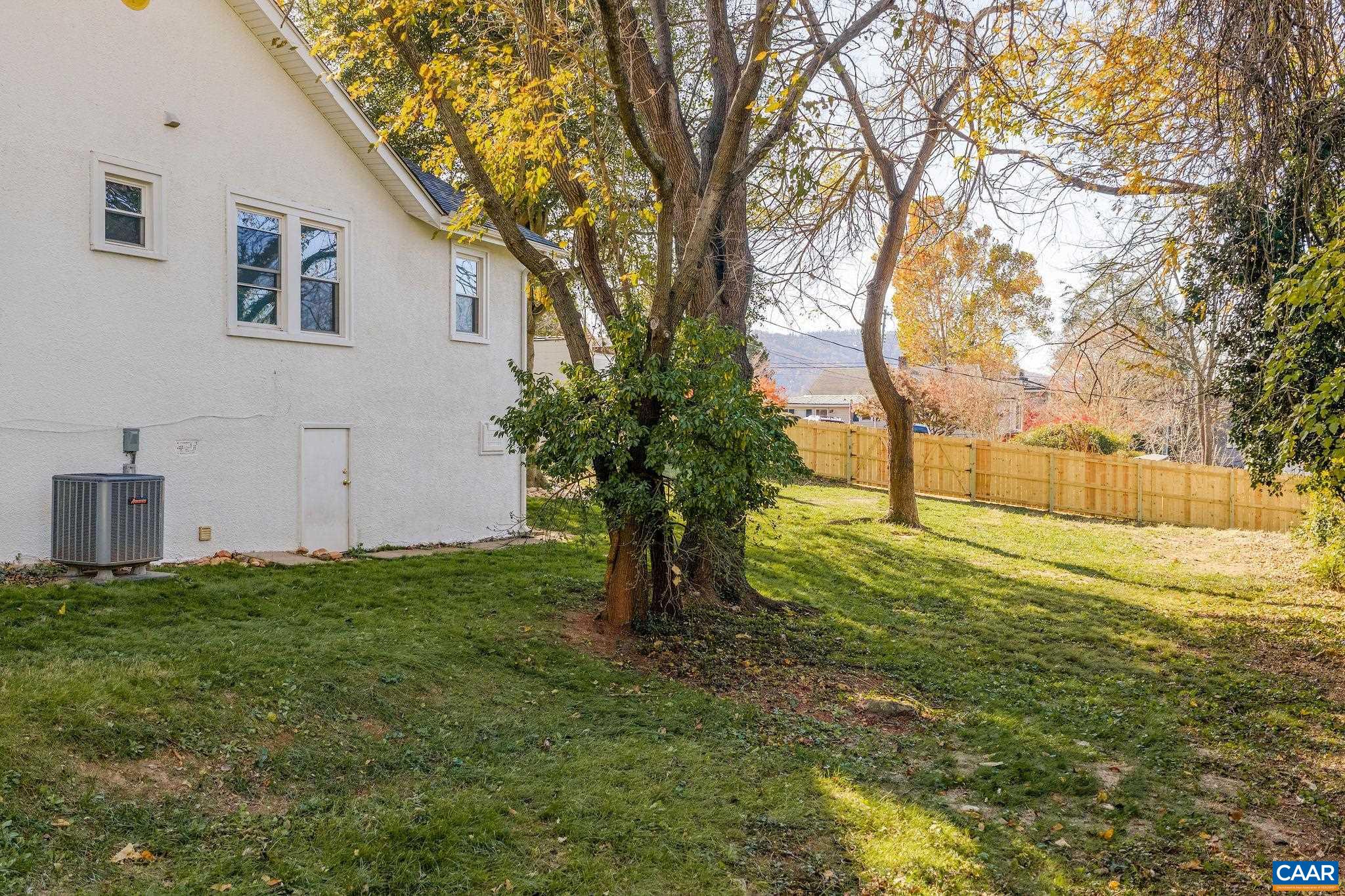 1016 ELLIOTT AVE, CHARLOTTESVILLE, Virginia 22902, 2 Bedrooms Bedrooms, ,1 BathroomBathrooms,Residential,1016 ELLIOTT AVE,674781 MLS # 674781