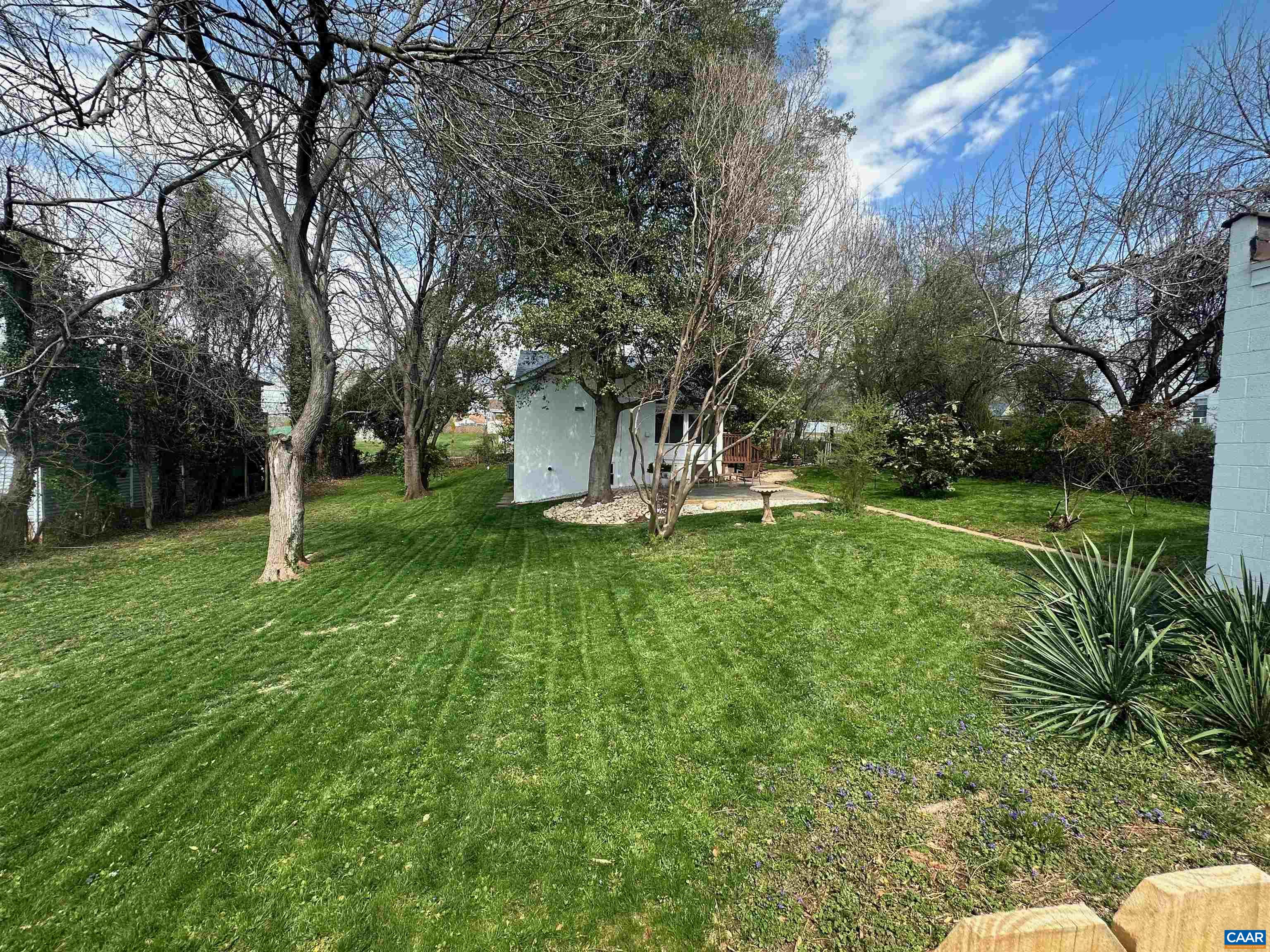 1016 ELLIOTT AVE, CHARLOTTESVILLE, Virginia 22902, 2 Bedrooms Bedrooms, ,1 BathroomBathrooms,Residential,1016 ELLIOTT AVE,674781 MLS # 674781