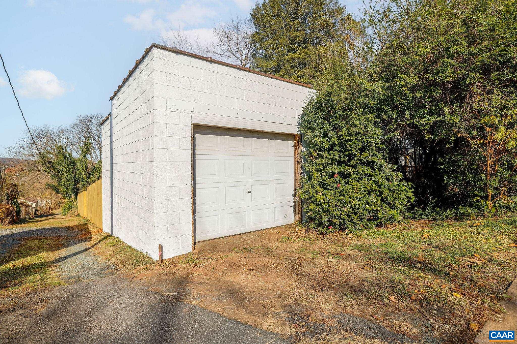 1016 ELLIOTT AVE, CHARLOTTESVILLE, Virginia 22902, 2 Bedrooms Bedrooms, ,1 BathroomBathrooms,Residential,1016 ELLIOTT AVE,674781 MLS # 674781