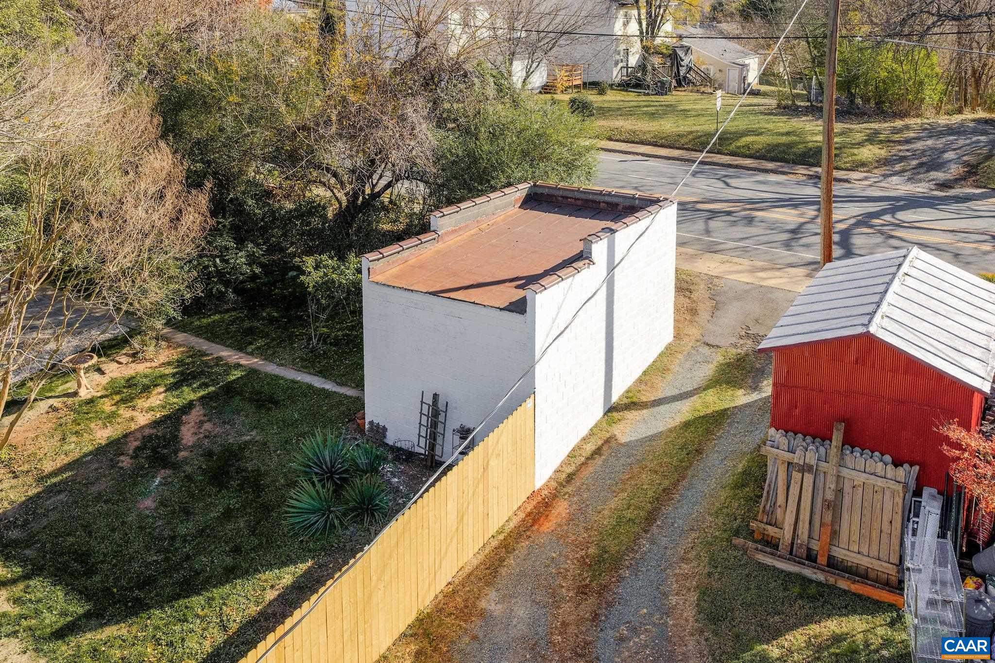 1016 ELLIOTT AVE, CHARLOTTESVILLE, Virginia 22902, 2 Bedrooms Bedrooms, ,1 BathroomBathrooms,Residential,1016 ELLIOTT AVE,674781 MLS # 674781