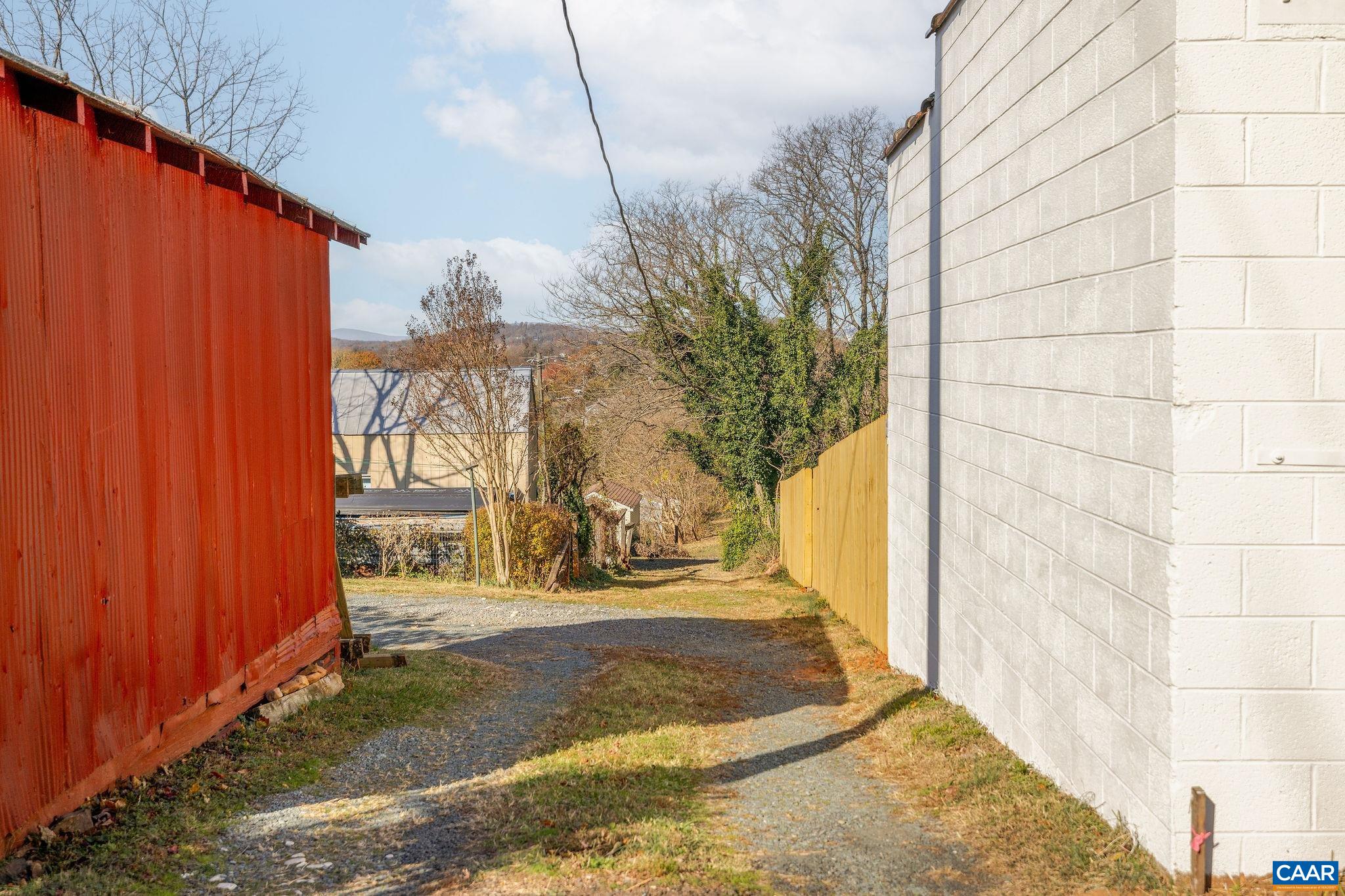 1016 ELLIOTT AVE, CHARLOTTESVILLE, Virginia 22902, 2 Bedrooms Bedrooms, ,1 BathroomBathrooms,Residential,1016 ELLIOTT AVE,674781 MLS # 674781