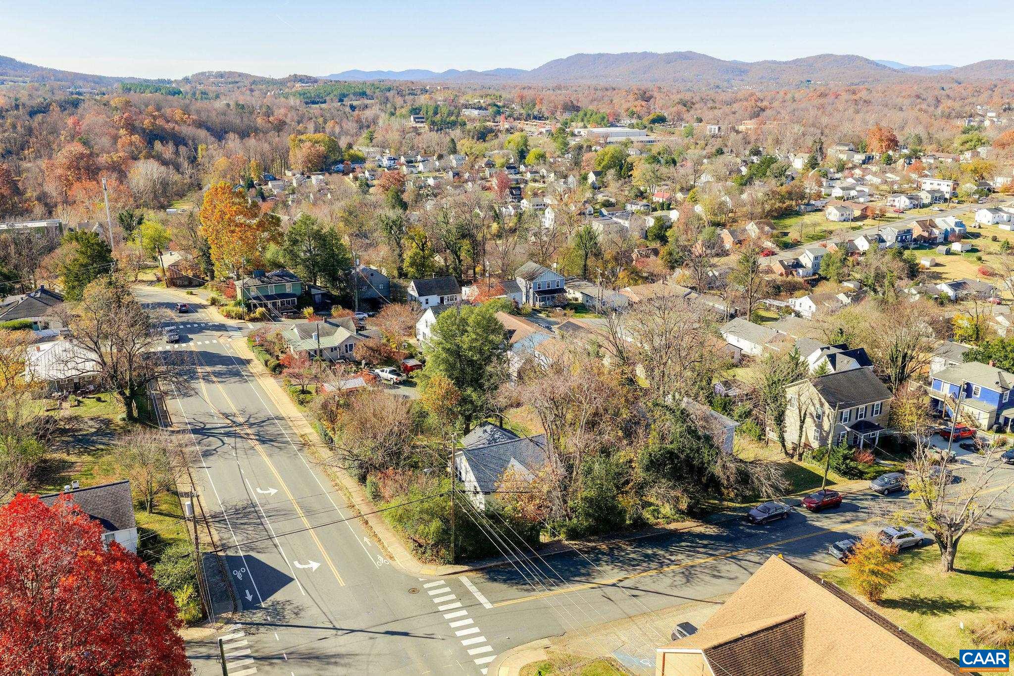 1016 ELLIOTT AVE, CHARLOTTESVILLE, Virginia 22902, 2 Bedrooms Bedrooms, ,1 BathroomBathrooms,Residential,1016 ELLIOTT AVE,674781 MLS # 674781