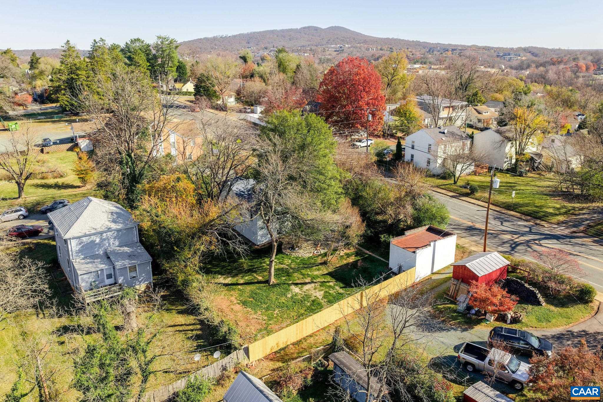 1016 ELLIOTT AVE, CHARLOTTESVILLE, Virginia 22902, 2 Bedrooms Bedrooms, ,1 BathroomBathrooms,Residential,1016 ELLIOTT AVE,674781 MLS # 674781