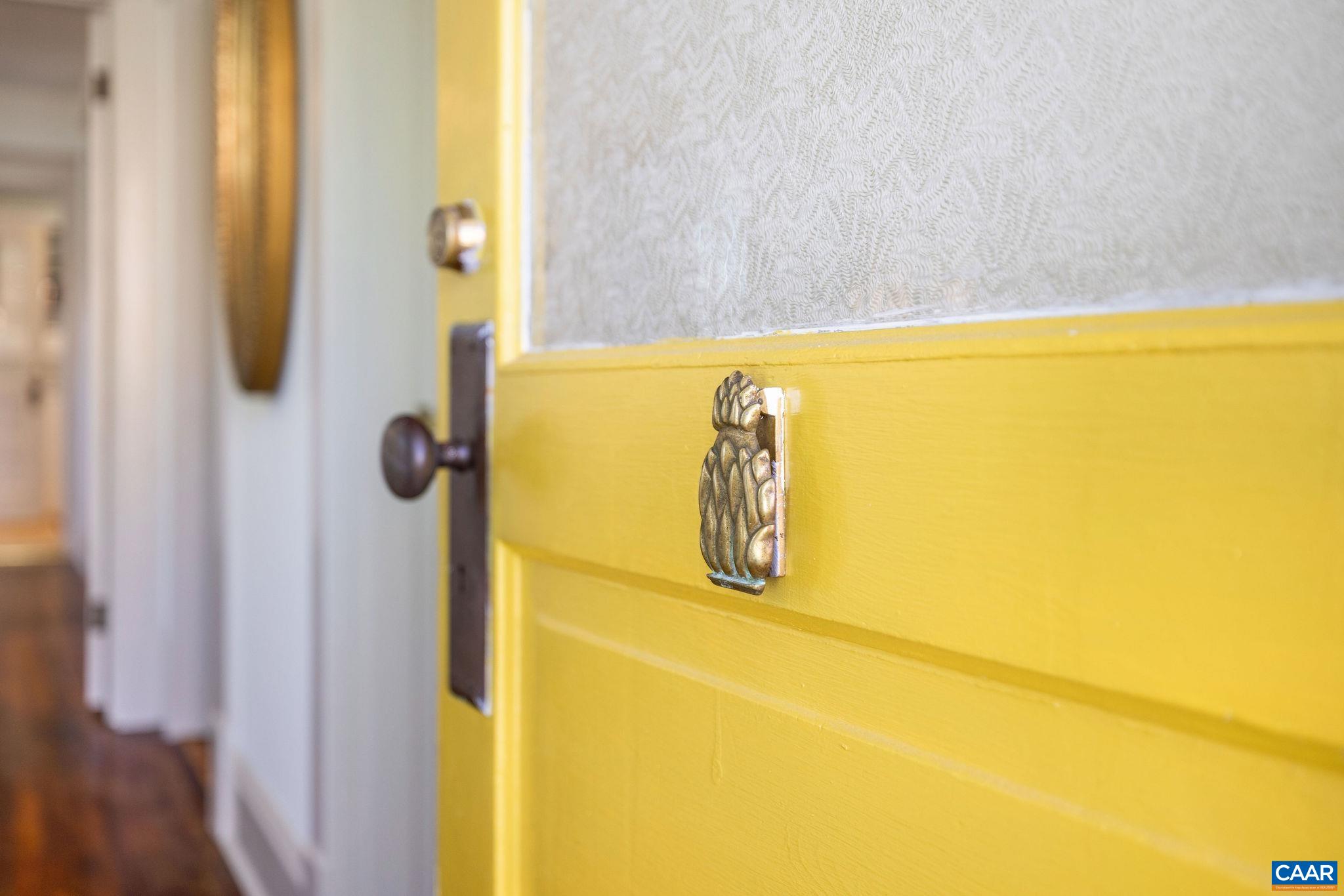 1016 ELLIOTT AVE, CHARLOTTESVILLE, Virginia 22902, 2 Bedrooms Bedrooms, ,1 BathroomBathrooms,Residential,1016 ELLIOTT AVE,674781 MLS # 674781