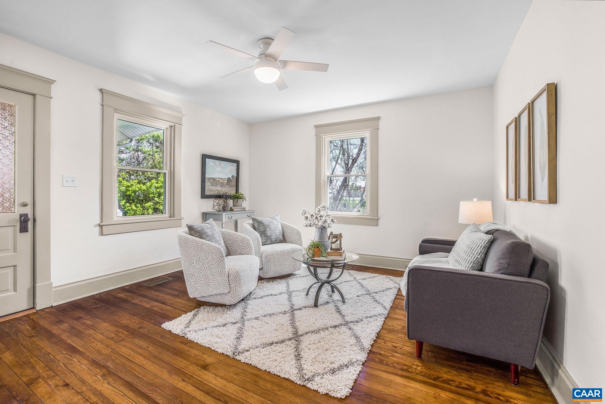 1016 ELLIOTT AVE, CHARLOTTESVILLE, Virginia 22902, 2 Bedrooms Bedrooms, ,1 BathroomBathrooms,Residential,1016 ELLIOTT AVE,674781 MLS # 674781