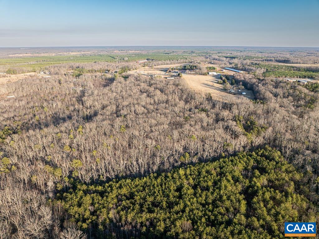 25805 N JAMES MADISON HWY, NEW CANTON, Virginia 23123, 3 Bedrooms Bedrooms, ,1 BathroomBathrooms,Residential,A Rare Piece of History and Acreage Awaits You! Es,25805 N JAMES MADISON HWY,675053 MLS # 675053