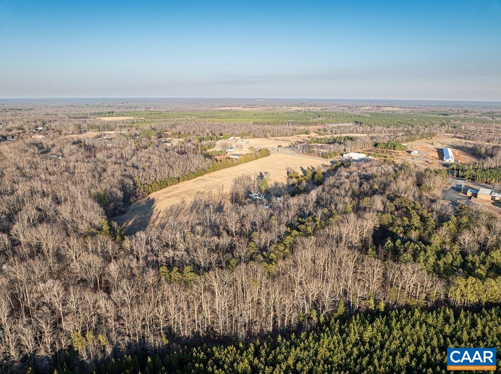 25805 N JAMES MADISON HWY, NEW CANTON, Virginia 23123, 3 Bedrooms Bedrooms, ,1 BathroomBathrooms,Residential,A Rare Piece of History and Acreage Awaits You! Es,25805 N JAMES MADISON HWY,675053 MLS # 675053