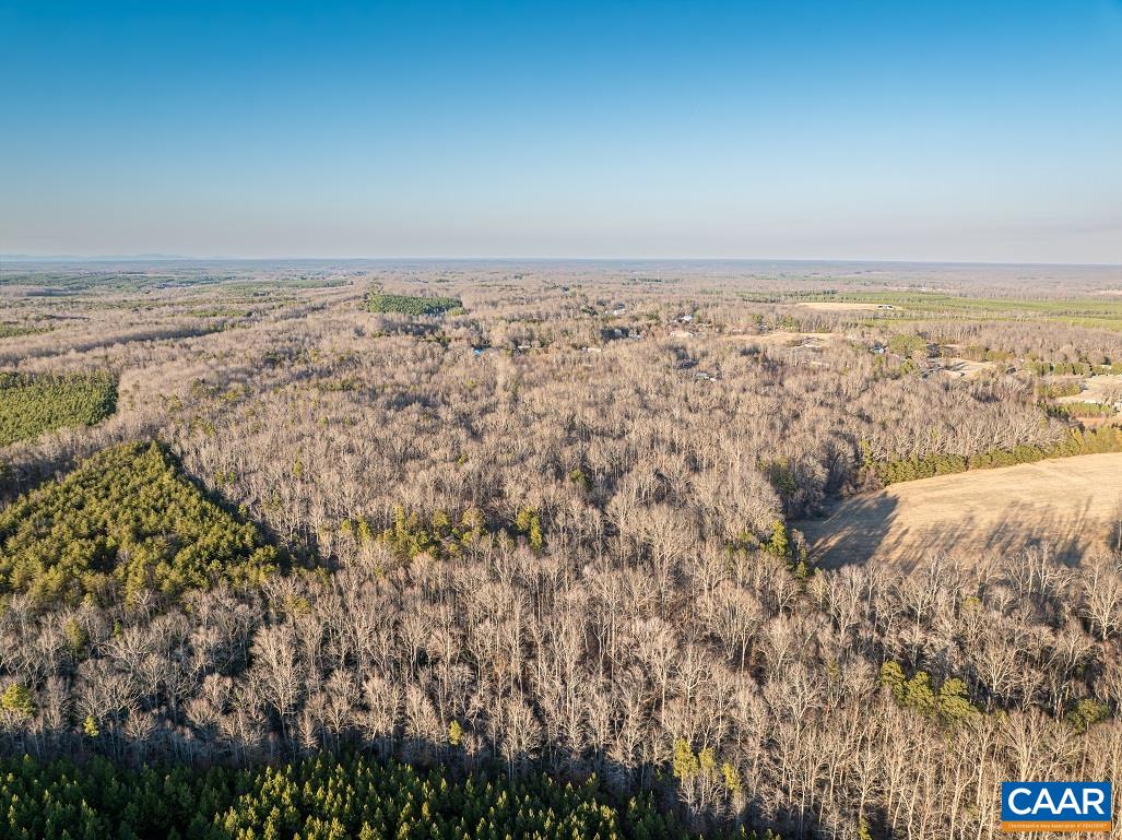 25805 N JAMES MADISON HWY, NEW CANTON, Virginia 23123, 3 Bedrooms Bedrooms, ,1 BathroomBathrooms,Residential,A Rare Piece of History and Acreage Awaits You! Es,25805 N JAMES MADISON HWY,675053 MLS # 675053