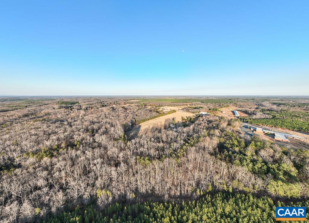 25805 N JAMES MADISON HWY, NEW CANTON, Virginia 23123, 3 Bedrooms Bedrooms, ,1 BathroomBathrooms,Residential,A Rare Piece of History and Acreage Awaits You! Es,25805 N JAMES MADISON HWY,675053 MLS # 675053