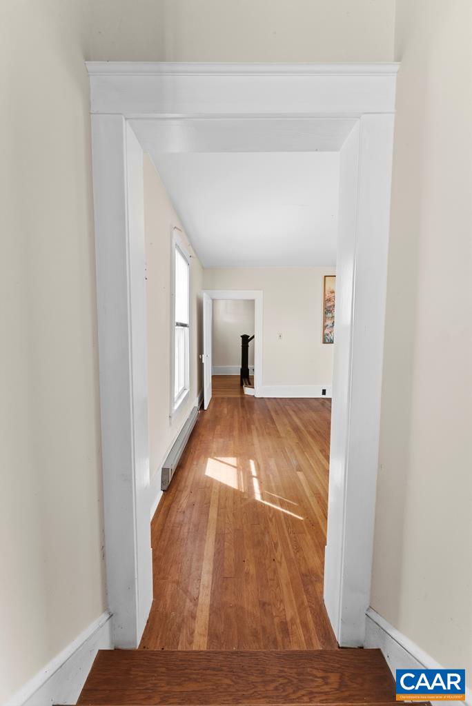 25805 N JAMES MADISON HWY, NEW CANTON, Virginia 23123, 3 Bedrooms Bedrooms, ,1 BathroomBathrooms,Residential,A Rare Piece of History and Acreage Awaits You! Es,25805 N JAMES MADISON HWY,675053 MLS # 675053