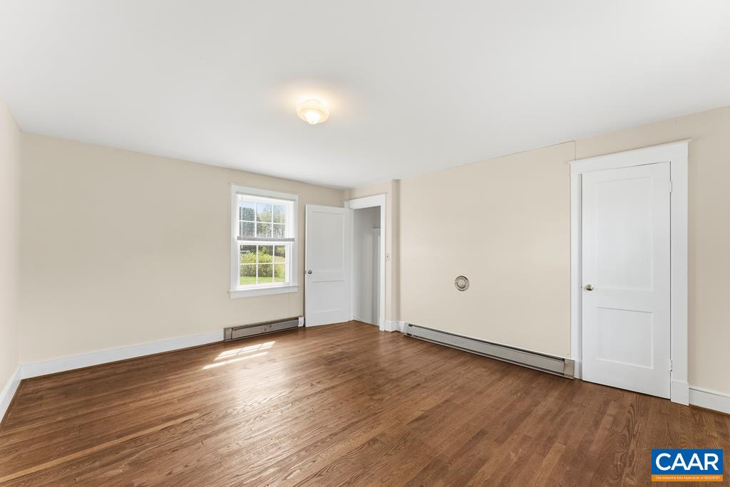 25805 N JAMES MADISON HWY, NEW CANTON, Virginia 23123, 3 Bedrooms Bedrooms, ,1 BathroomBathrooms,Residential,A Rare Piece of History and Acreage Awaits You! Es,25805 N JAMES MADISON HWY,675053 MLS # 675053