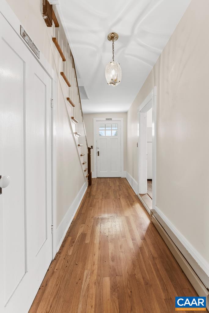 25805 N JAMES MADISON HWY, NEW CANTON, Virginia 23123, 3 Bedrooms Bedrooms, ,1 BathroomBathrooms,Residential,A Rare Piece of History and Acreage Awaits You! Es,25805 N JAMES MADISON HWY,675053 MLS # 675053
