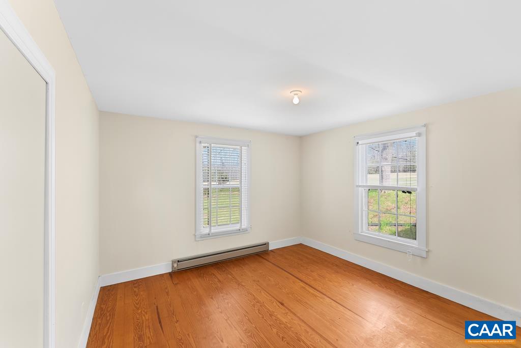 25805 N JAMES MADISON HWY, NEW CANTON, Virginia 23123, 3 Bedrooms Bedrooms, ,1 BathroomBathrooms,Residential,A Rare Piece of History and Acreage Awaits You! Es,25805 N JAMES MADISON HWY,675053 MLS # 675053