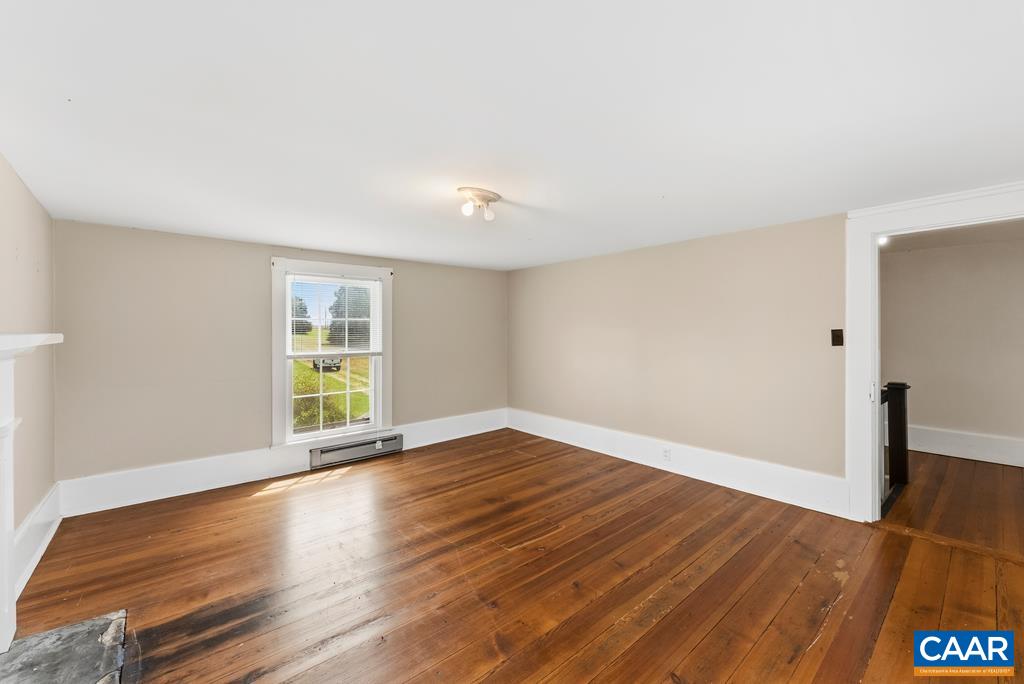 25805 N JAMES MADISON HWY, NEW CANTON, Virginia 23123, 3 Bedrooms Bedrooms, ,1 BathroomBathrooms,Residential,A Rare Piece of History and Acreage Awaits You! Es,25805 N JAMES MADISON HWY,675053 MLS # 675053