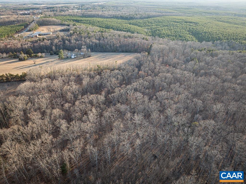 25805 N JAMES MADISON HWY, NEW CANTON, Virginia 23123, 3 Bedrooms Bedrooms, ,1 BathroomBathrooms,Residential,A Rare Piece of History and Acreage Awaits You! Es,25805 N JAMES MADISON HWY,675053 MLS # 675053