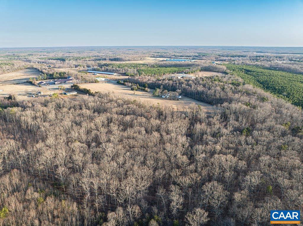 25805 N JAMES MADISON HWY, NEW CANTON, Virginia 23123, 3 Bedrooms Bedrooms, ,1 BathroomBathrooms,Residential,A Rare Piece of History and Acreage Awaits You! Es,25805 N JAMES MADISON HWY,675053 MLS # 675053