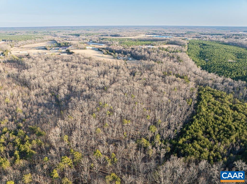 25805 N JAMES MADISON HWY, NEW CANTON, Virginia 23123, 3 Bedrooms Bedrooms, ,1 BathroomBathrooms,Residential,A Rare Piece of History and Acreage Awaits You! Es,25805 N JAMES MADISON HWY,675053 MLS # 675053