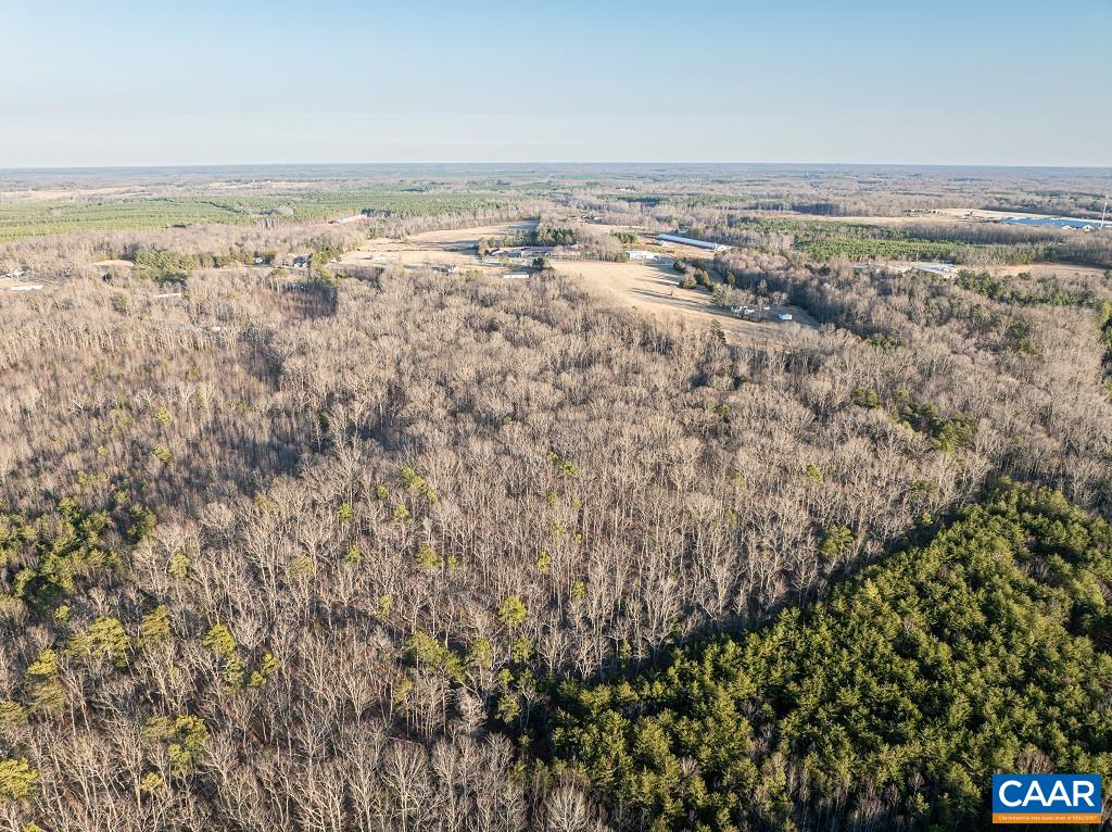 25805 N JAMES MADISON HWY, NEW CANTON, Virginia 23123, 3 Bedrooms Bedrooms, ,1 BathroomBathrooms,Residential,A Rare Piece of History and Acreage Awaits You! Es,25805 N JAMES MADISON HWY,675053 MLS # 675053