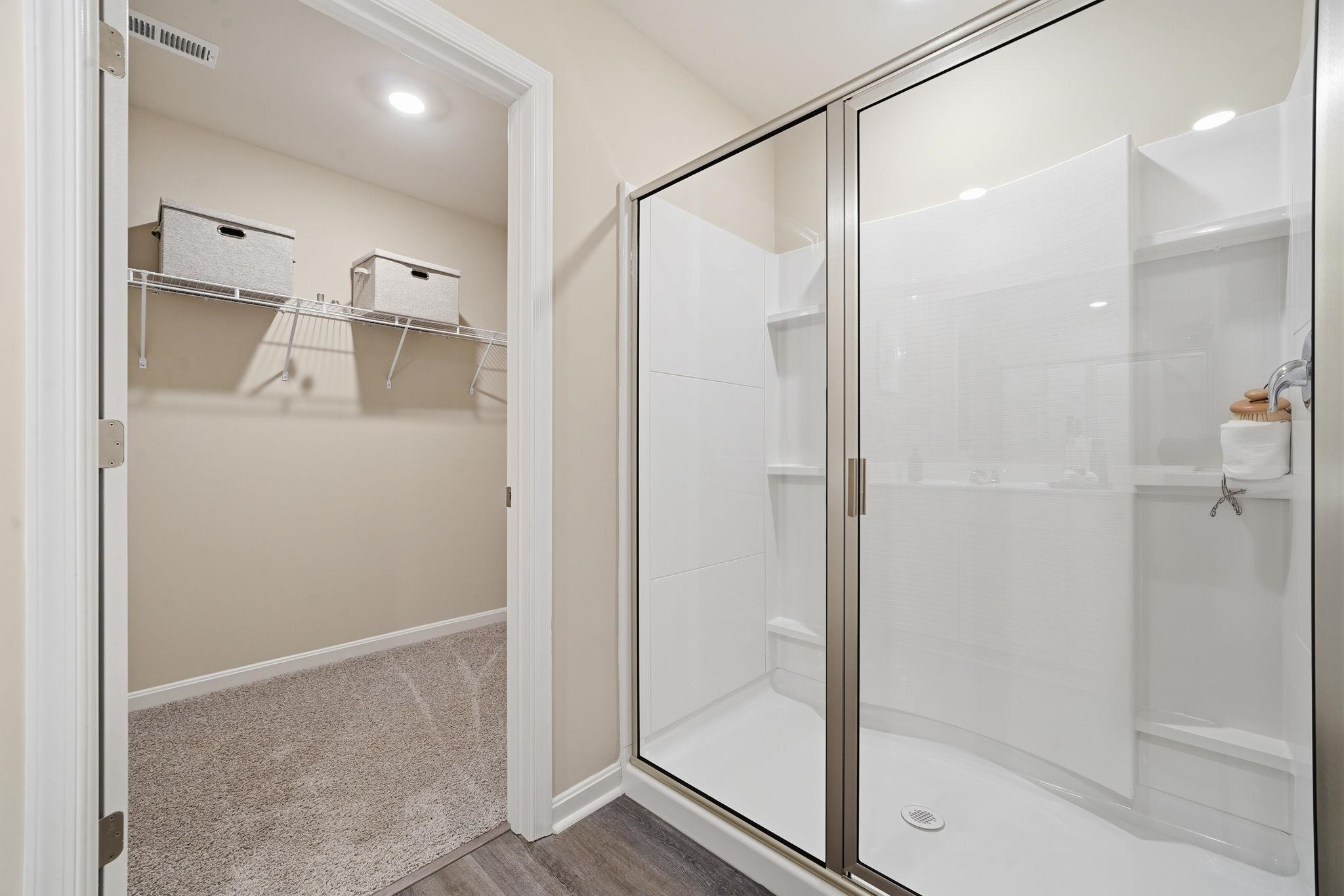 126 MEADOW RIDGE WAY, STAUNTON, Virginia 24401, 4 Bedrooms Bedrooms, ,2 BathroomsBathrooms,Residential,126 MEADOW RIDGE WAY,675054 MLS # 675054